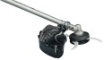 Motocoasă cu acumulator Makita UR016GZ